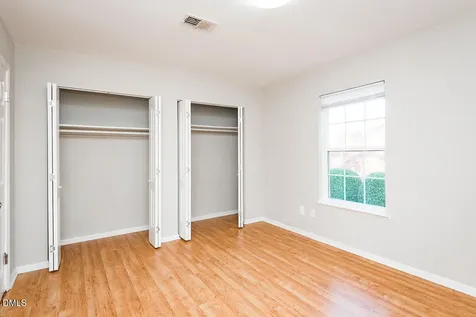 1241 S Fifth Street Mebane NC 27302