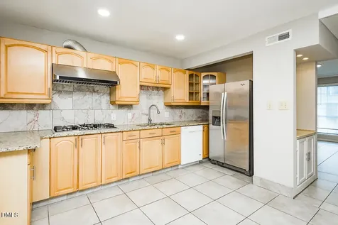 1241 S Fifth Street Mebane NC 27302