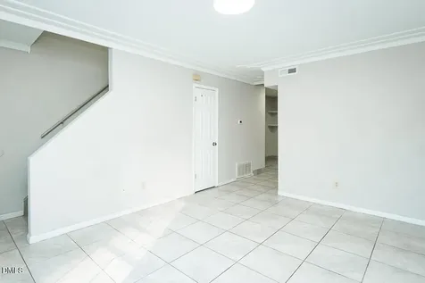 1241 S Fifth Street Mebane NC 27302
