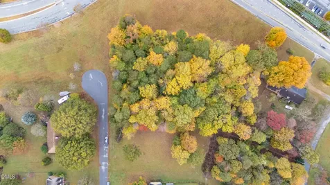 0 Garden Road Burlington NC 27215