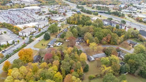 0 Garden Road Burlington NC 27215