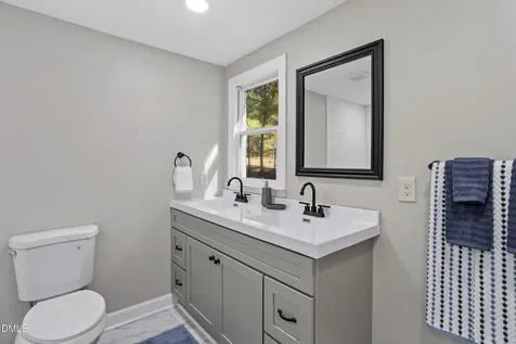 502 Burton Street Fuquay Varina NC 27526