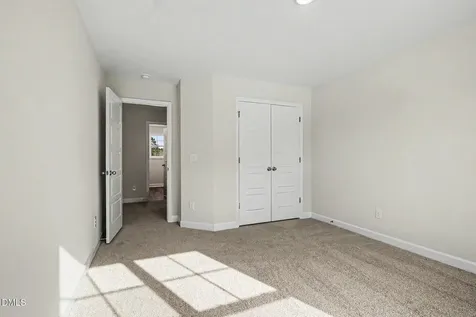 22 Rum Row Court Smithfield NC 27577