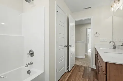 22 Rum Row Court Smithfield NC 27577