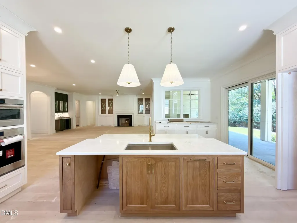 6832 Greystone Drive Raleigh NC 27615