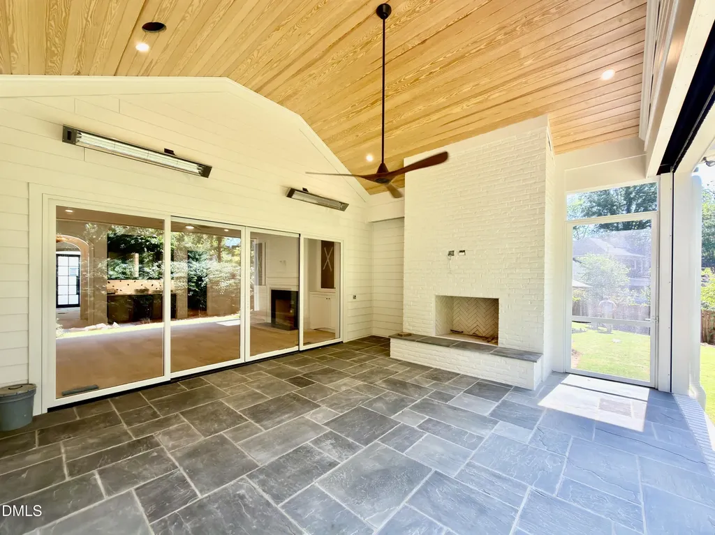 6832 Greystone Drive Raleigh NC 27615