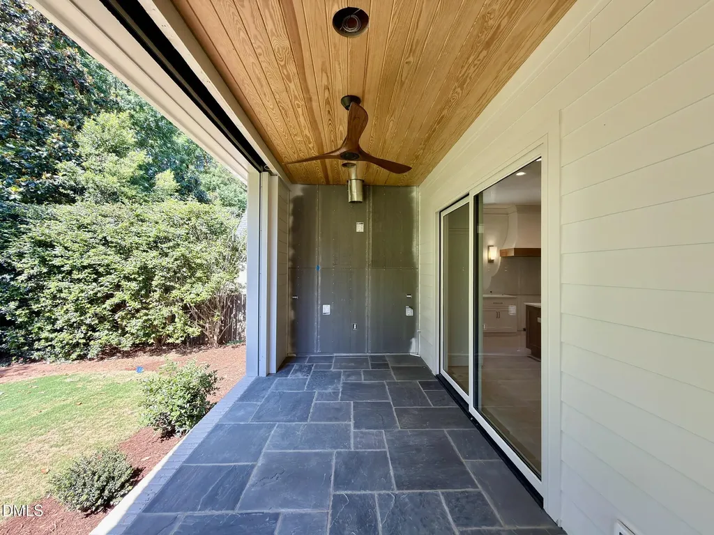 6832 Greystone Drive Raleigh NC 27615
