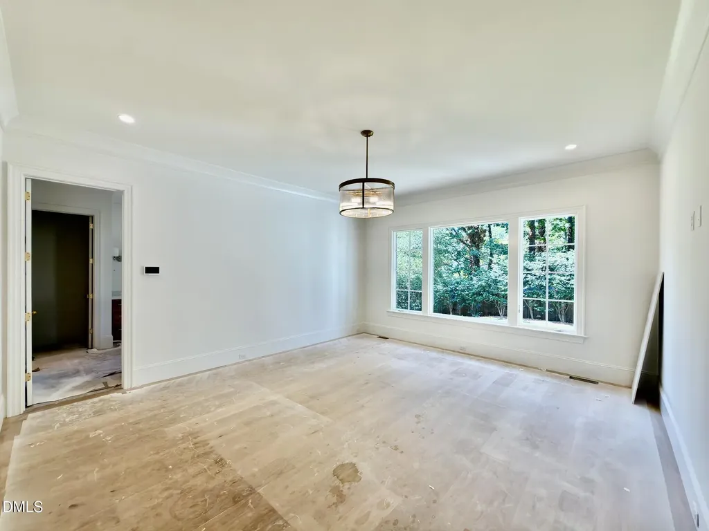6832 Greystone Drive Raleigh NC 27615