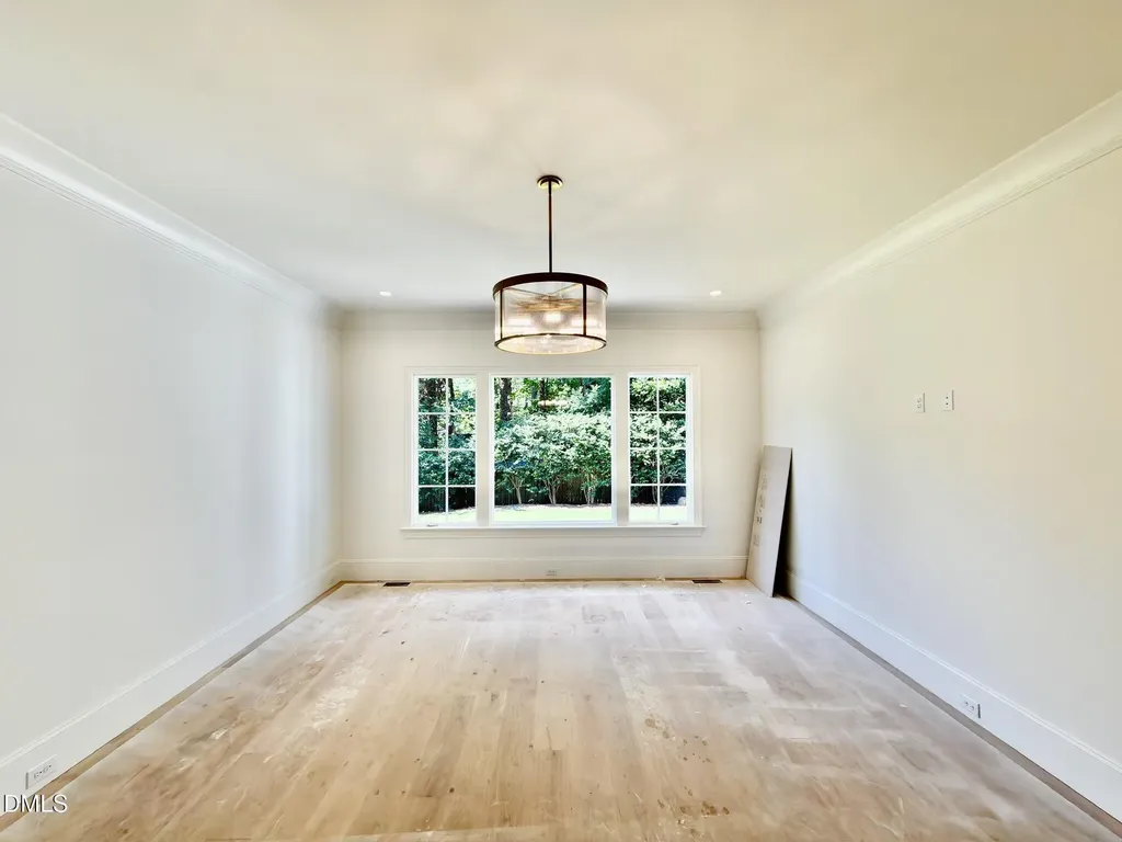 6832 Greystone Drive Raleigh NC 27615