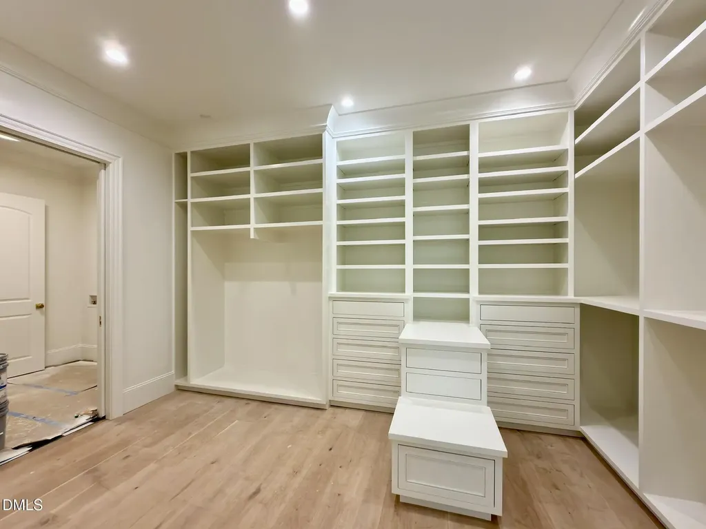 6832 Greystone Drive Raleigh NC 27615