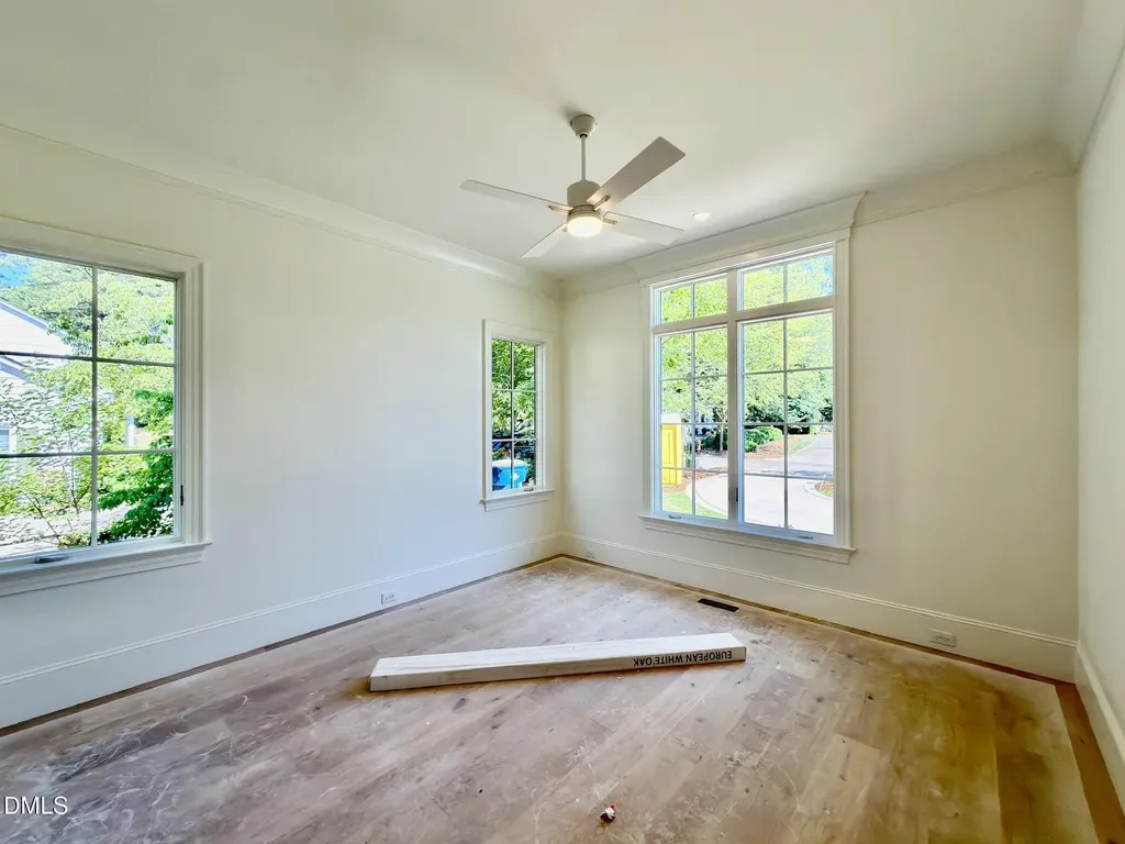6832 Greystone Drive Raleigh NC 27615