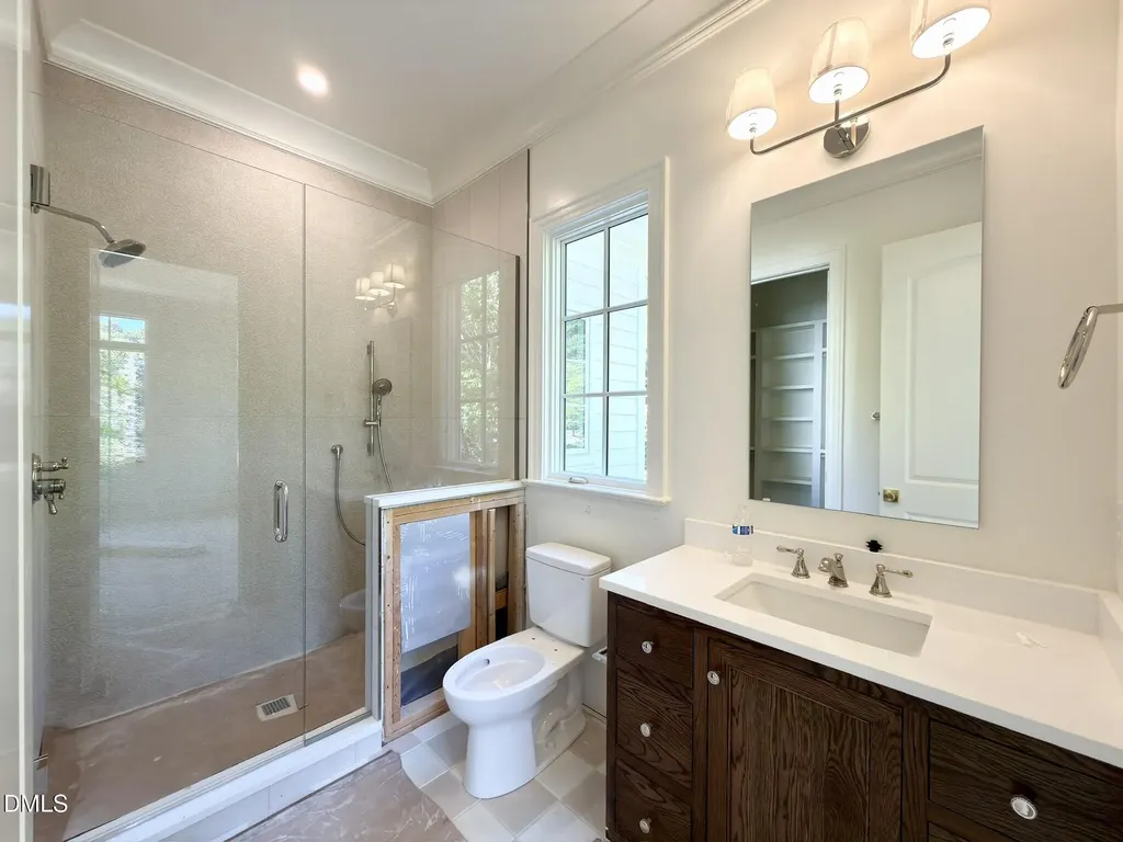 6832 Greystone Drive Raleigh NC 27615