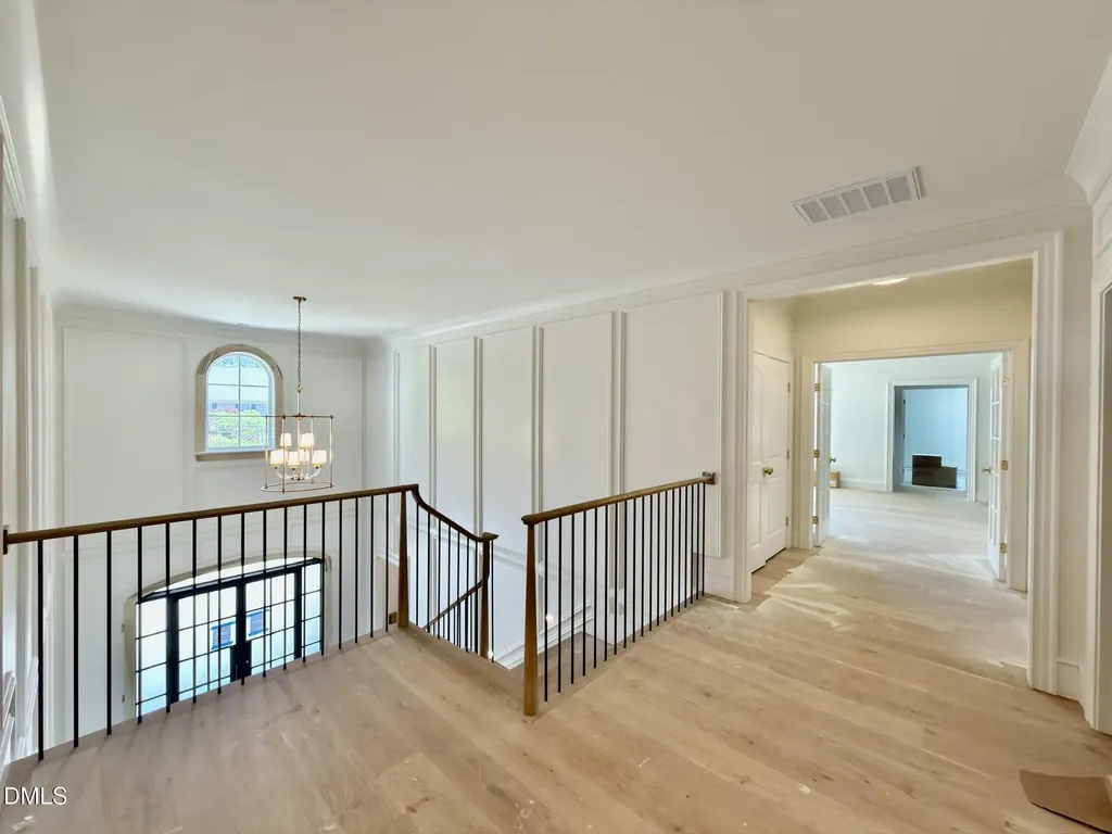 6832 Greystone Drive Raleigh NC 27615