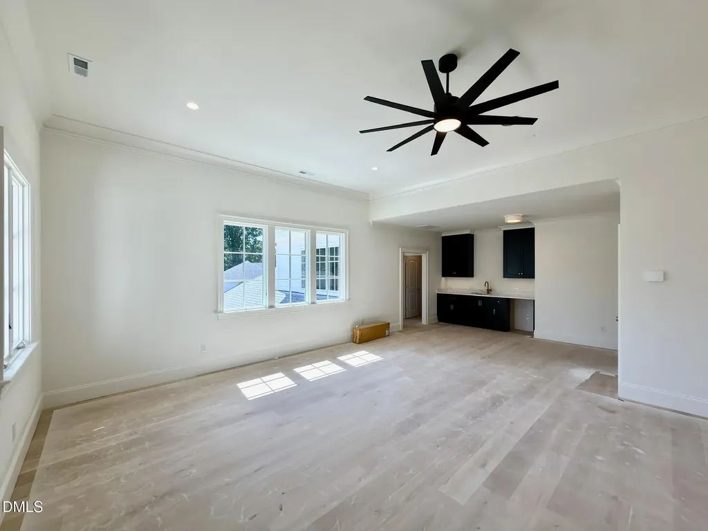 6832 Greystone Drive Raleigh NC 27615