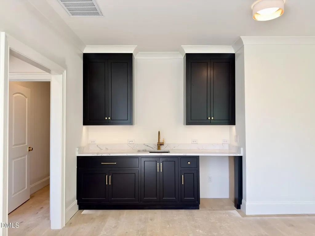 6832 Greystone Drive Raleigh NC 27615