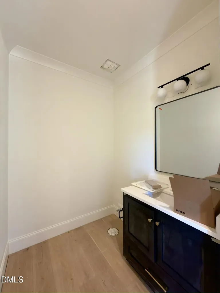 6832 Greystone Drive Raleigh NC 27615