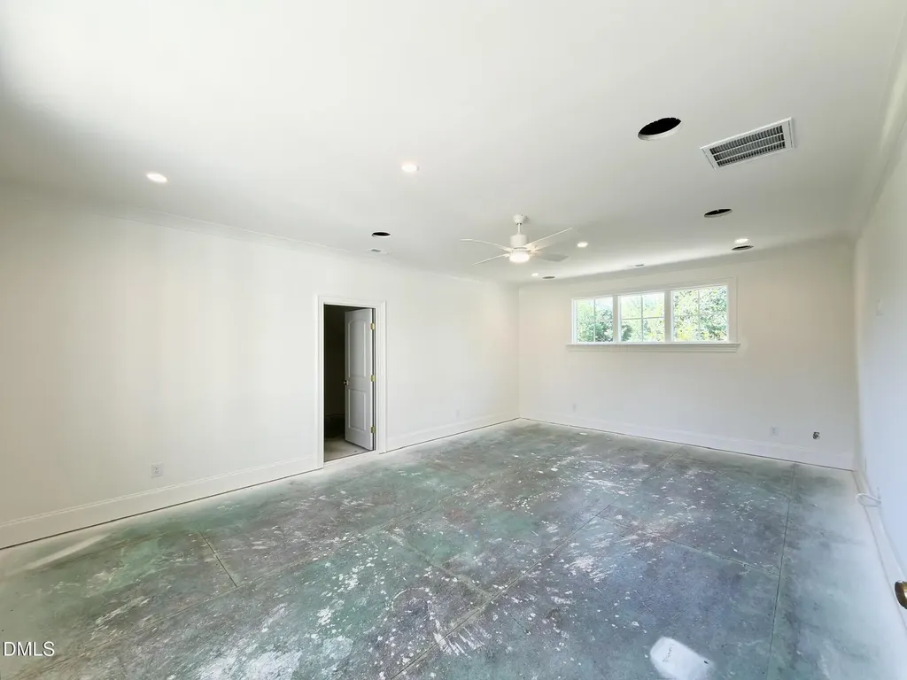 6832 Greystone Drive Raleigh NC 27615