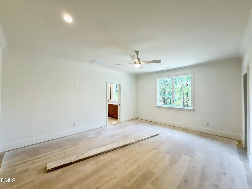 6832 Greystone Drive Raleigh NC 27615