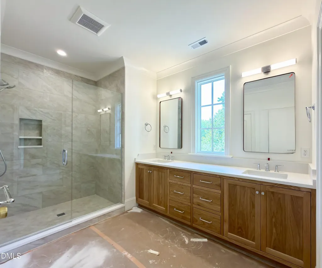 6832 Greystone Drive Raleigh NC 27615