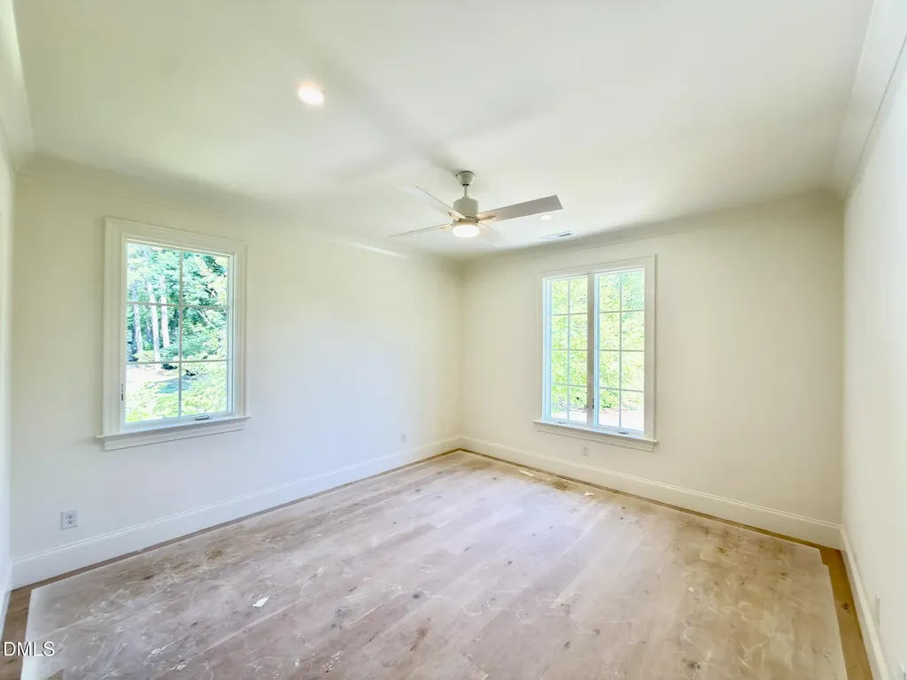 6832 Greystone Drive Raleigh NC 27615