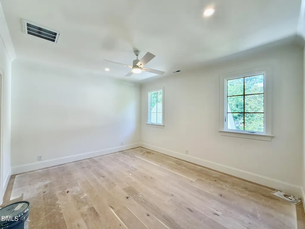 6832 Greystone Drive Raleigh NC 27615