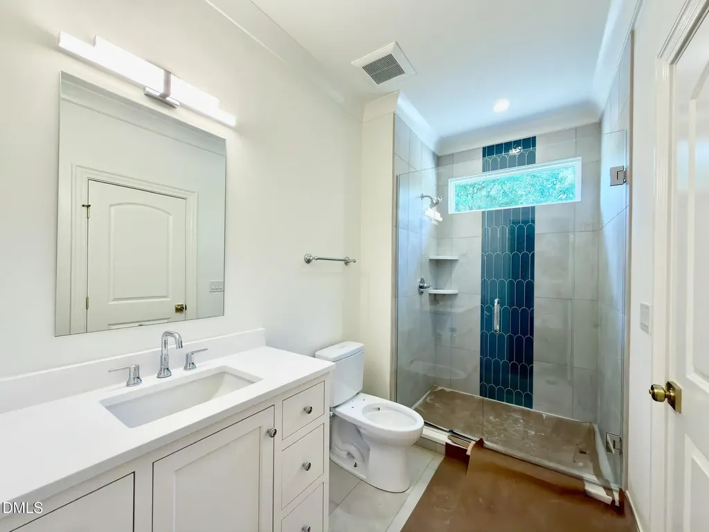 6832 Greystone Drive Raleigh NC 27615