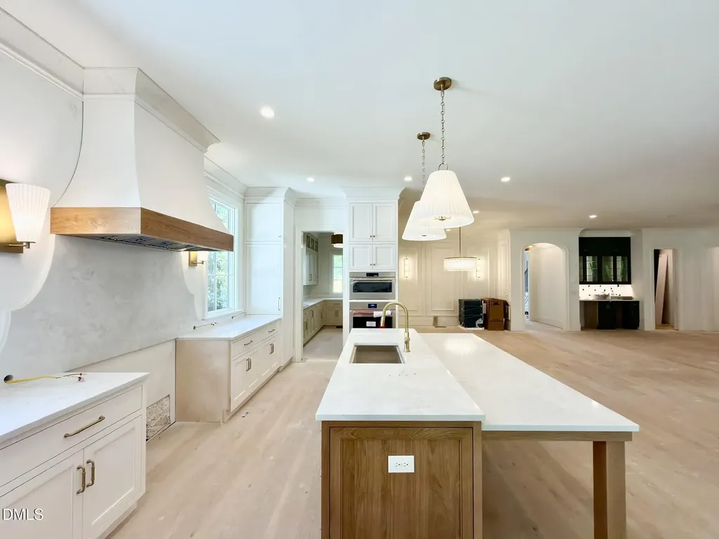 6832 Greystone Drive Raleigh NC 27615