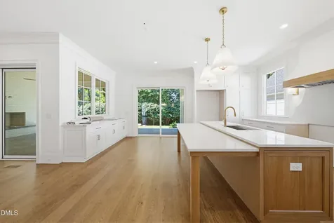 6832 Greystone Drive Raleigh NC 27615