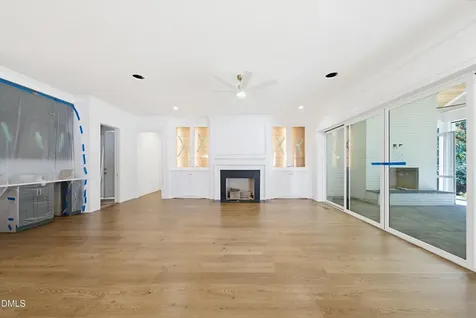 6832 Greystone Drive Raleigh NC 27615