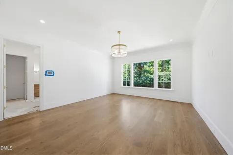 6832 Greystone Drive Raleigh NC 27615