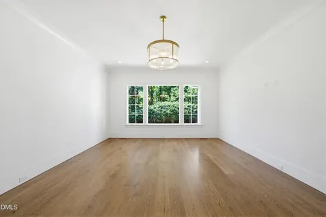 6832 Greystone Drive Raleigh NC 27615