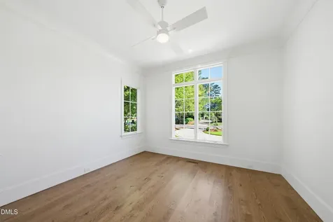 6832 Greystone Drive Raleigh NC 27615
