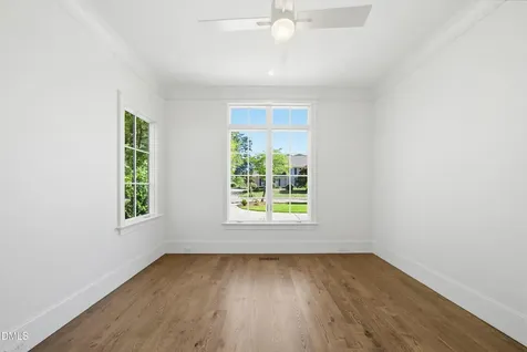 6832 Greystone Drive Raleigh NC 27615
