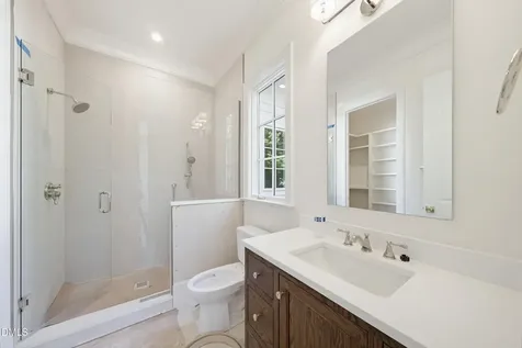 6832 Greystone Drive Raleigh NC 27615