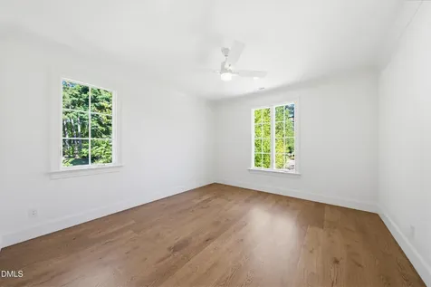 6832 Greystone Drive Raleigh NC 27615