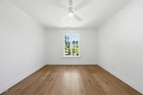 6832 Greystone Drive Raleigh NC 27615