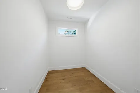 6832 Greystone Drive Raleigh NC 27615