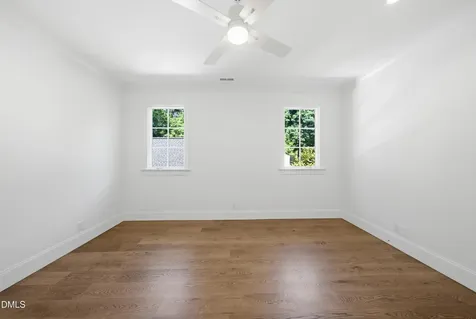 6832 Greystone Drive Raleigh NC 27615