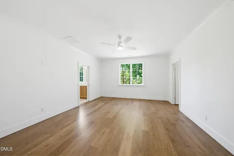 6832 Greystone Drive Raleigh NC 27615