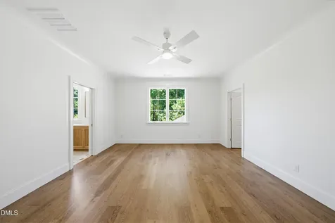 6832 Greystone Drive Raleigh NC 27615