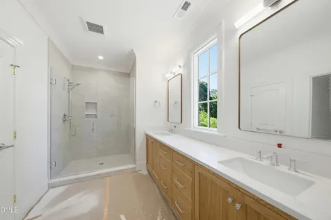 6832 Greystone Drive Raleigh NC 27615