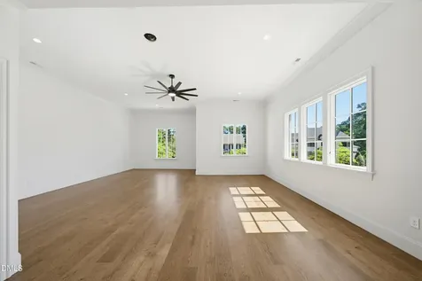 6832 Greystone Drive Raleigh NC 27615