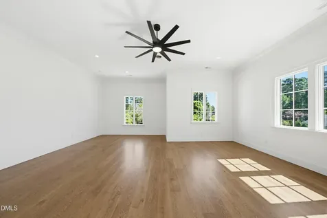 6832 Greystone Drive Raleigh NC 27615