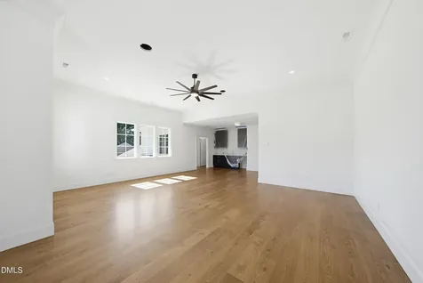 6832 Greystone Drive Raleigh NC 27615