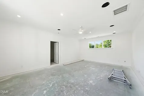 6832 Greystone Drive Raleigh NC 27615