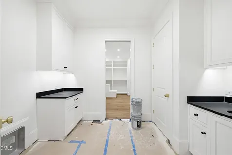 6832 Greystone Drive Raleigh NC 27615