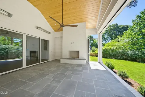 6832 Greystone Drive Raleigh NC 27615