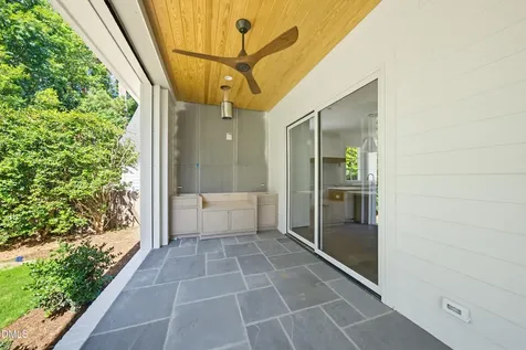 6832 Greystone Drive Raleigh NC 27615
