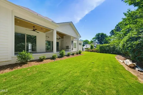6832 Greystone Drive Raleigh NC 27615