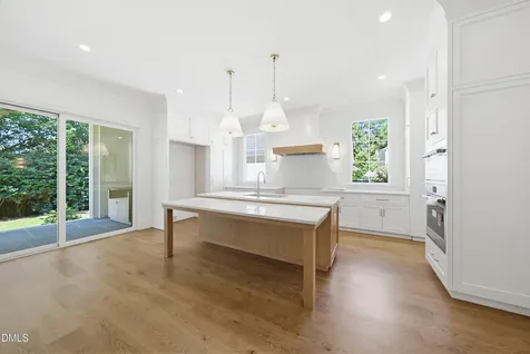6832 Greystone Drive Raleigh NC 27615